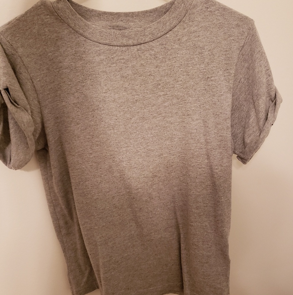 Topshop Casual T